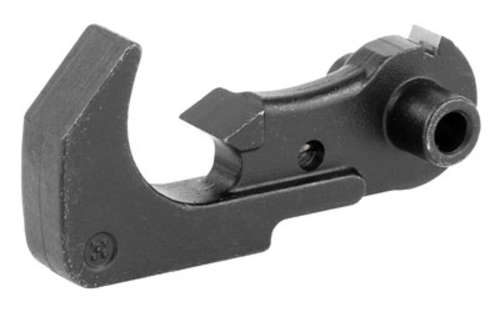 Parts LBE Unlimited LBE AR15 HAMMER • Model: 